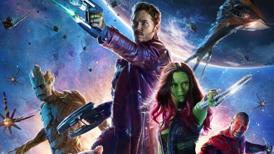 guardians-of-the-galaxy-vol-1.jpg