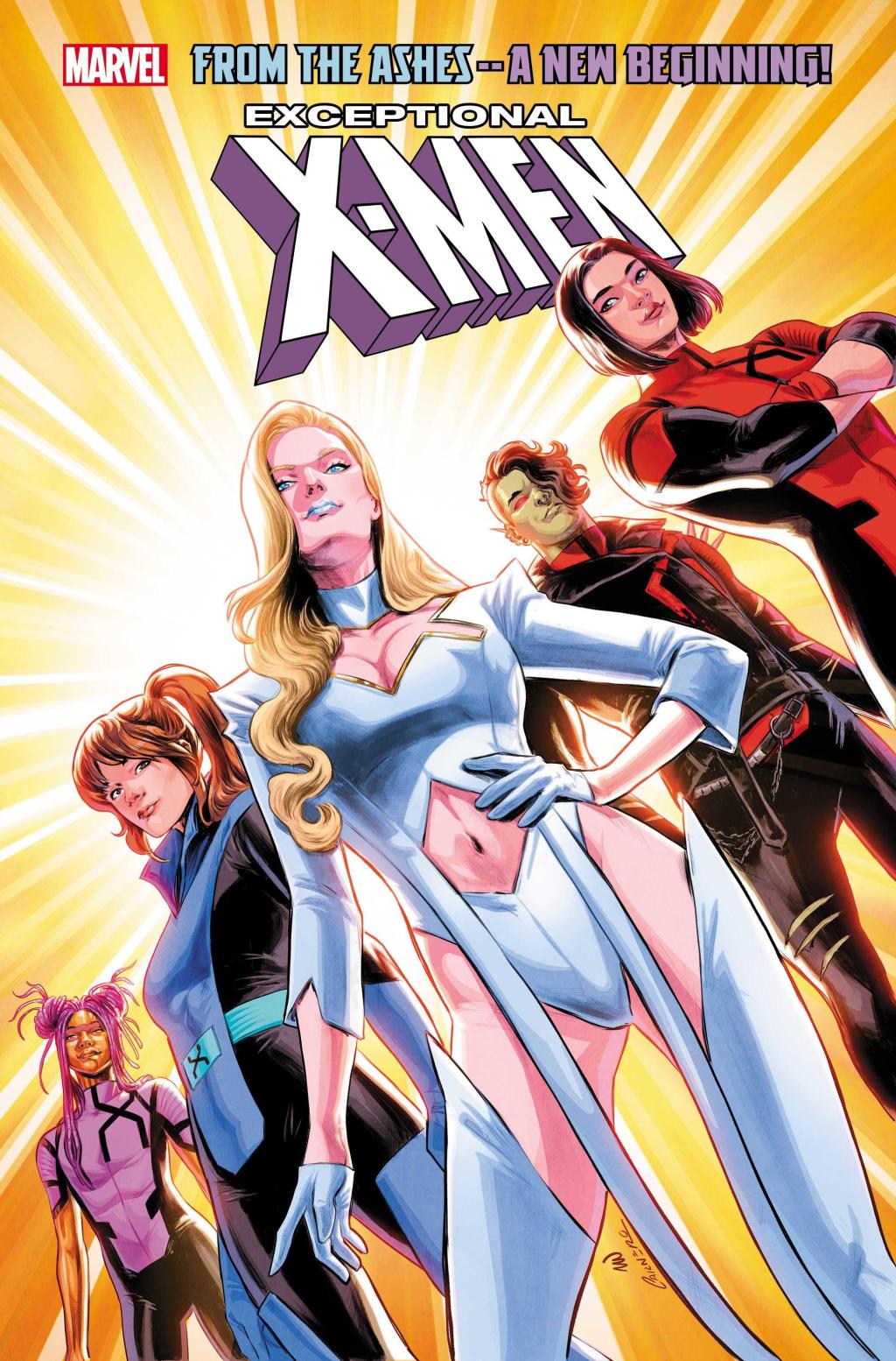 exceptionalxmen2024001-cover.jpg