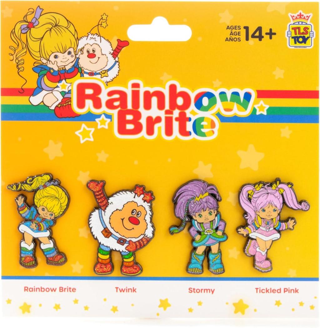 rainbow-brite-limited-edition-4-pack-glitter-enamel-pin-set-1.jpg