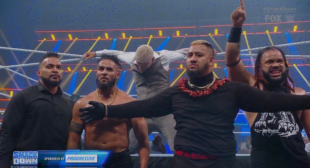 the-bloodline-cody-rhodes-wwe-smackdown.jpg