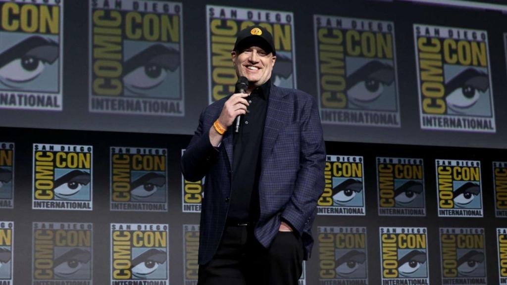 san-diego-comic-con-2024-kevin-feige-marvel-studios-hall-h.jpg