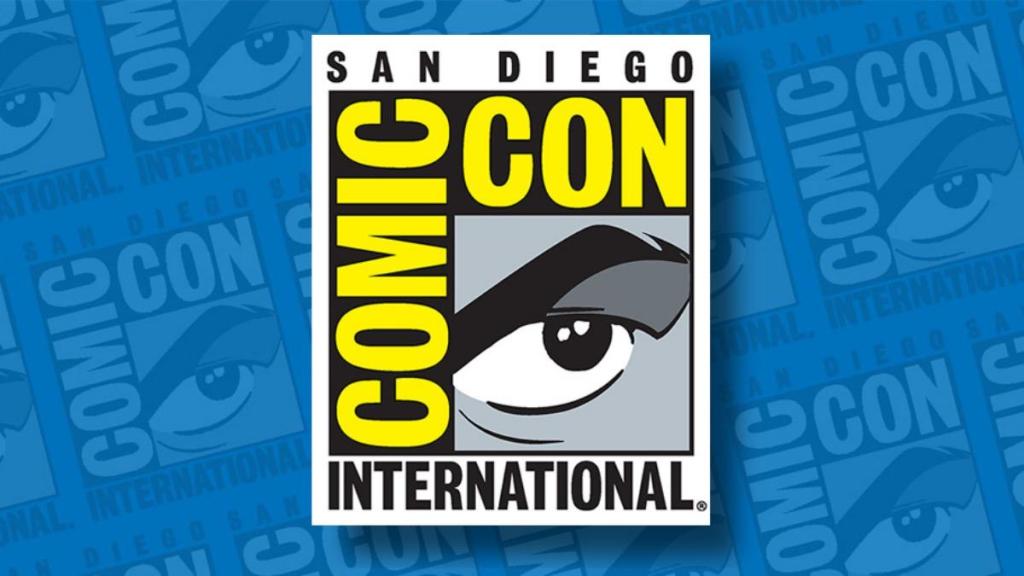 sdcc-2024-san-diego-comic-con-2024-schedule-panels-list.jpg