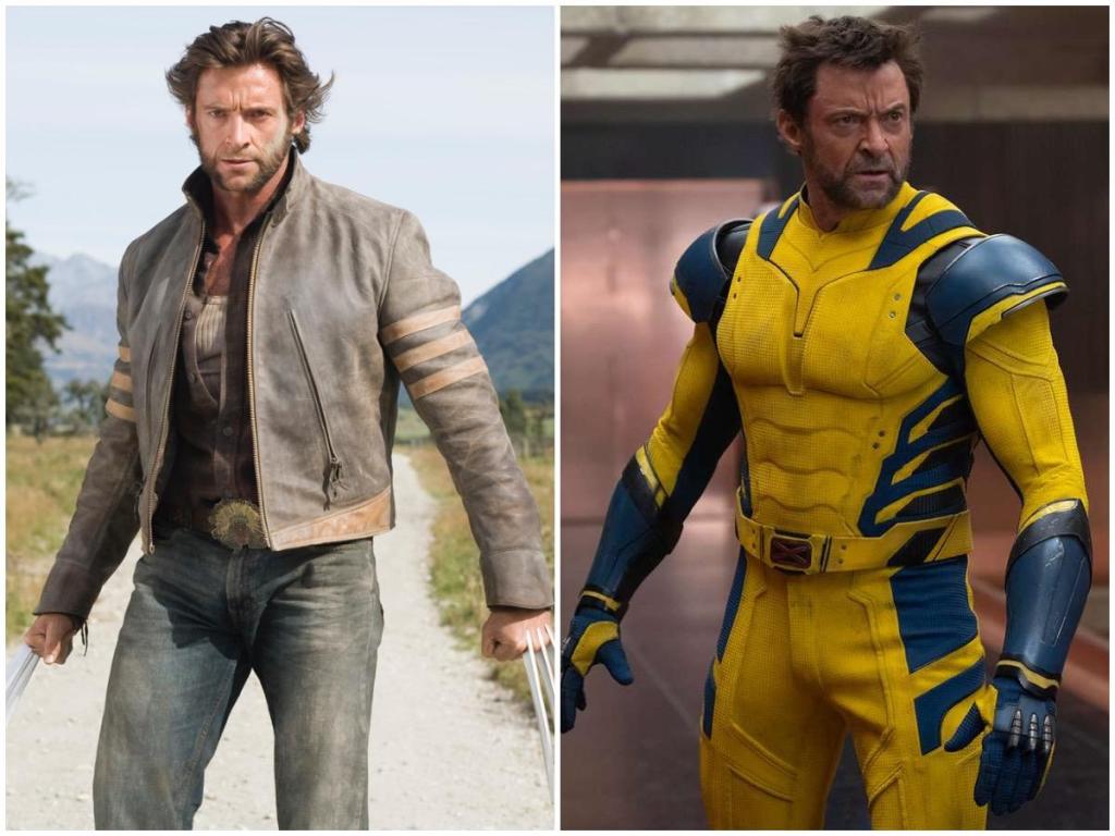 deadpool-wolverine-hugh-jackman.jpg