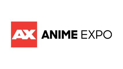anime-expo-large.jpg