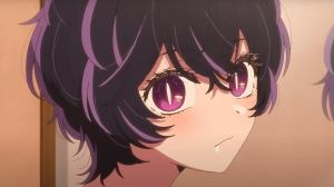 Oshi no ko Season 2 Episode 2 Preview Released: Watch