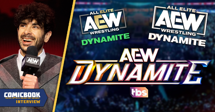 TONY-KHAN-AEW-DYNAMITE-250-FAVORITE-MOMENTS