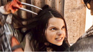 Logan’s Dafne Keen Opens Up About X-23 Movie Plans