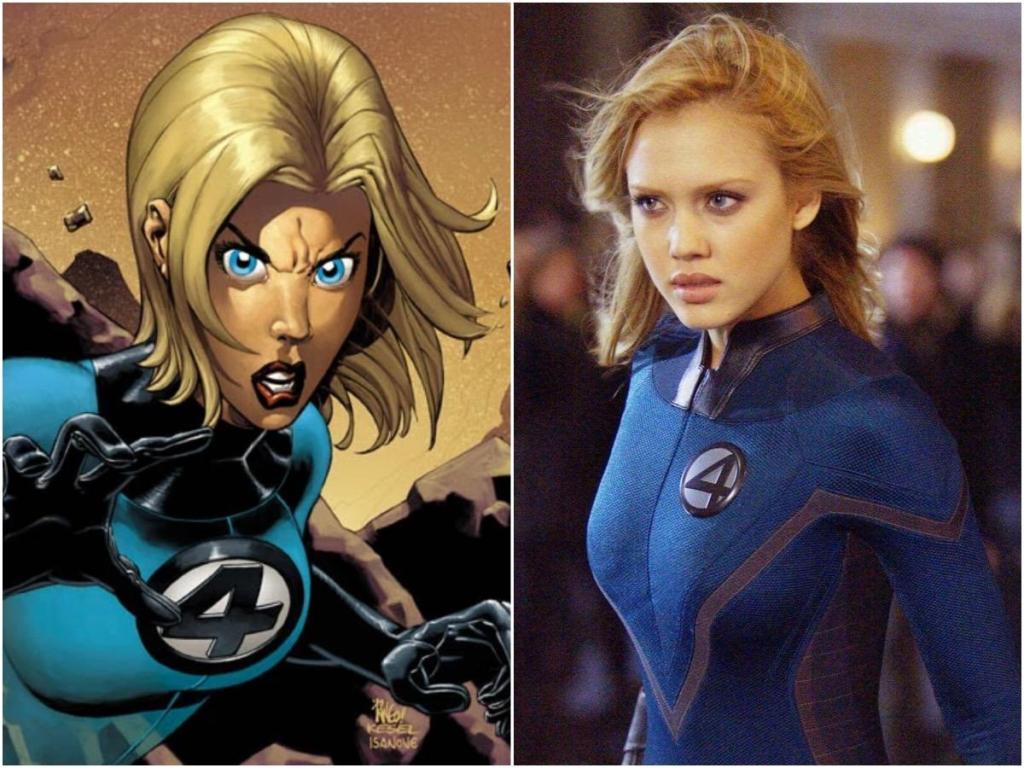 fantastic-four-jessica-alba-invisible-woman-sue-storm.jpg