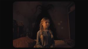 New Longlegs Promo Spotlights Creepy Hidden Imagery