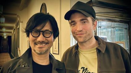 hideo-kojima-robert-pattinson.jpg