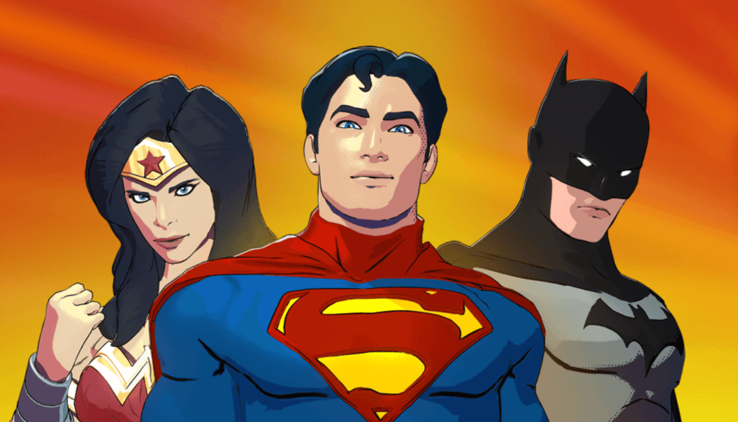 dc heroes united.png