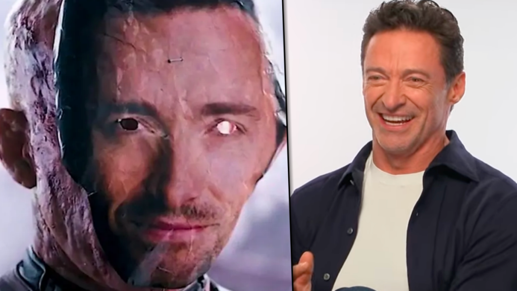 hugh-jackman-wolverine-deadpool.png