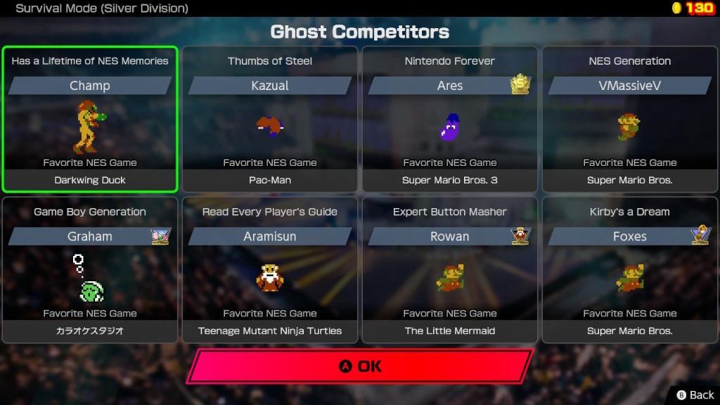 nintendo-world-championships-ghost-data.jpg