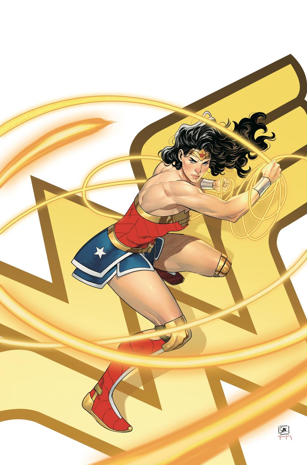 wonder-woman-14-main-sampere.jpg