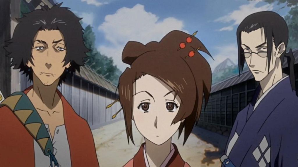 samurai-champloo-20th.jpg