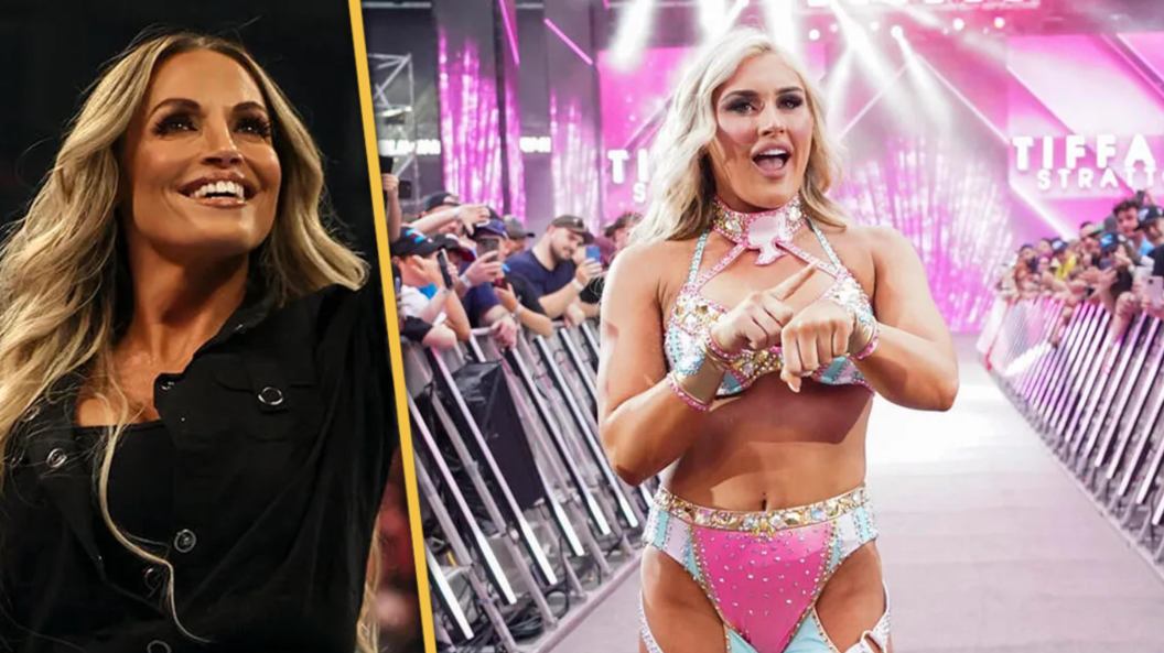 trish-stratus-tiffany-stratton-wwe.jpg