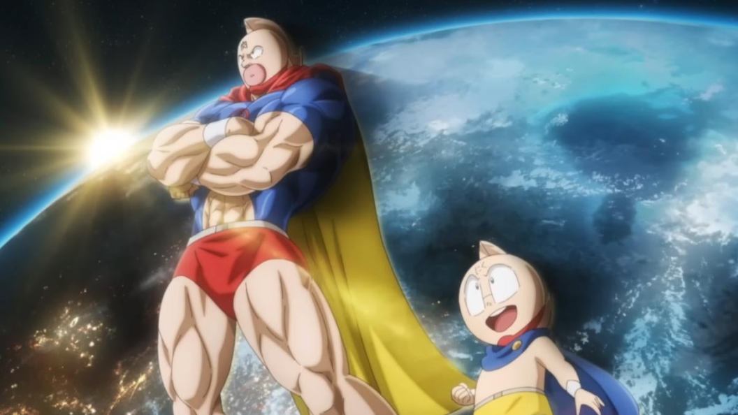 kinnikuman-perfect-origin-arc-op.jpg