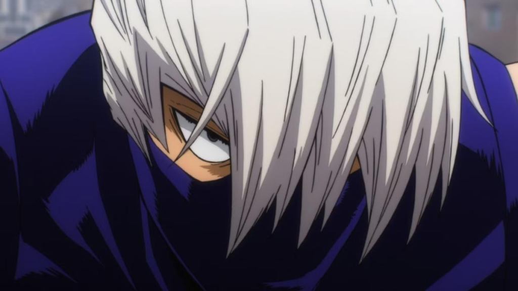 my-hero-academia-season-7-mezo-shoji.jpg