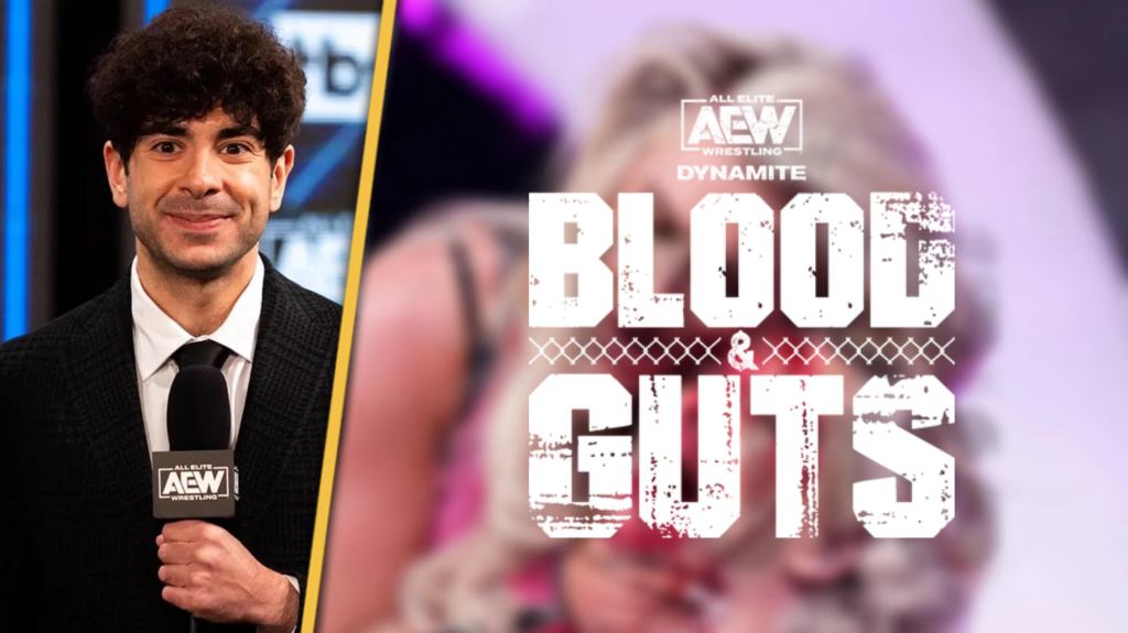 tony-khan-aew-womens-blood-and-guts.jpg