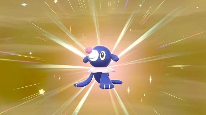 pokemon-sword-shiny-popplio.jpg