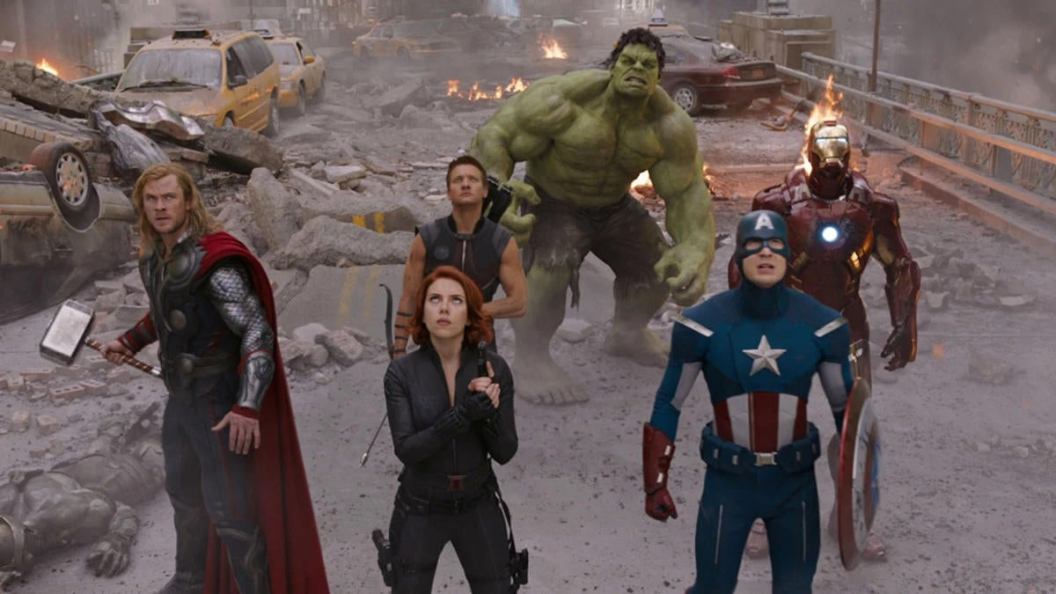 avengers-2012.jpg
