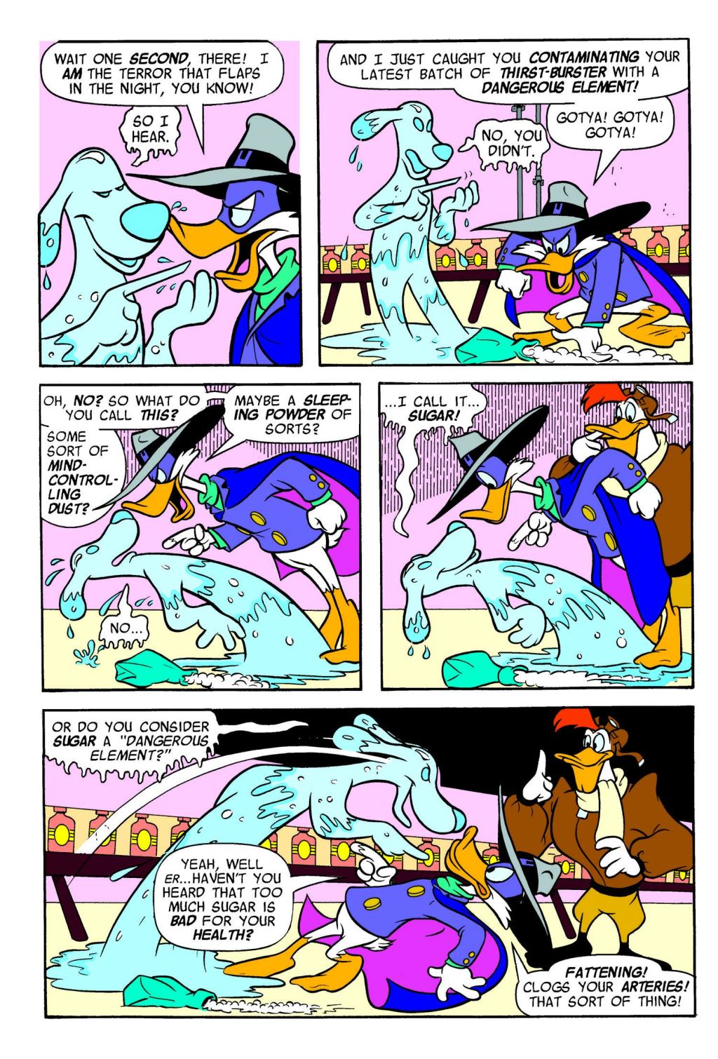 darkwing-duck-kickstarter-preview-07.jpg