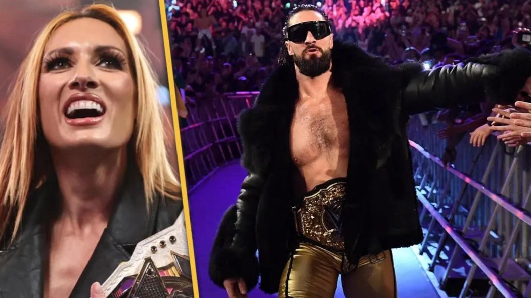 becky-lynch-seth-rollins-wwe.jpg