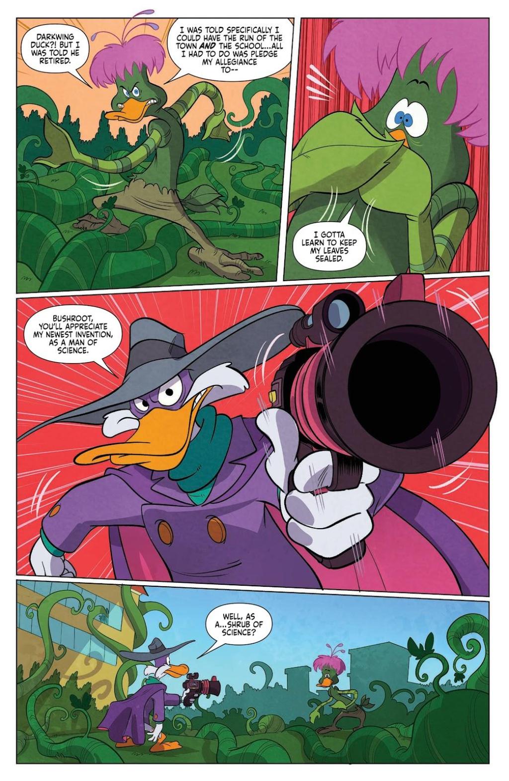 darkwing-duck-kickstarter-preview-05.jpg