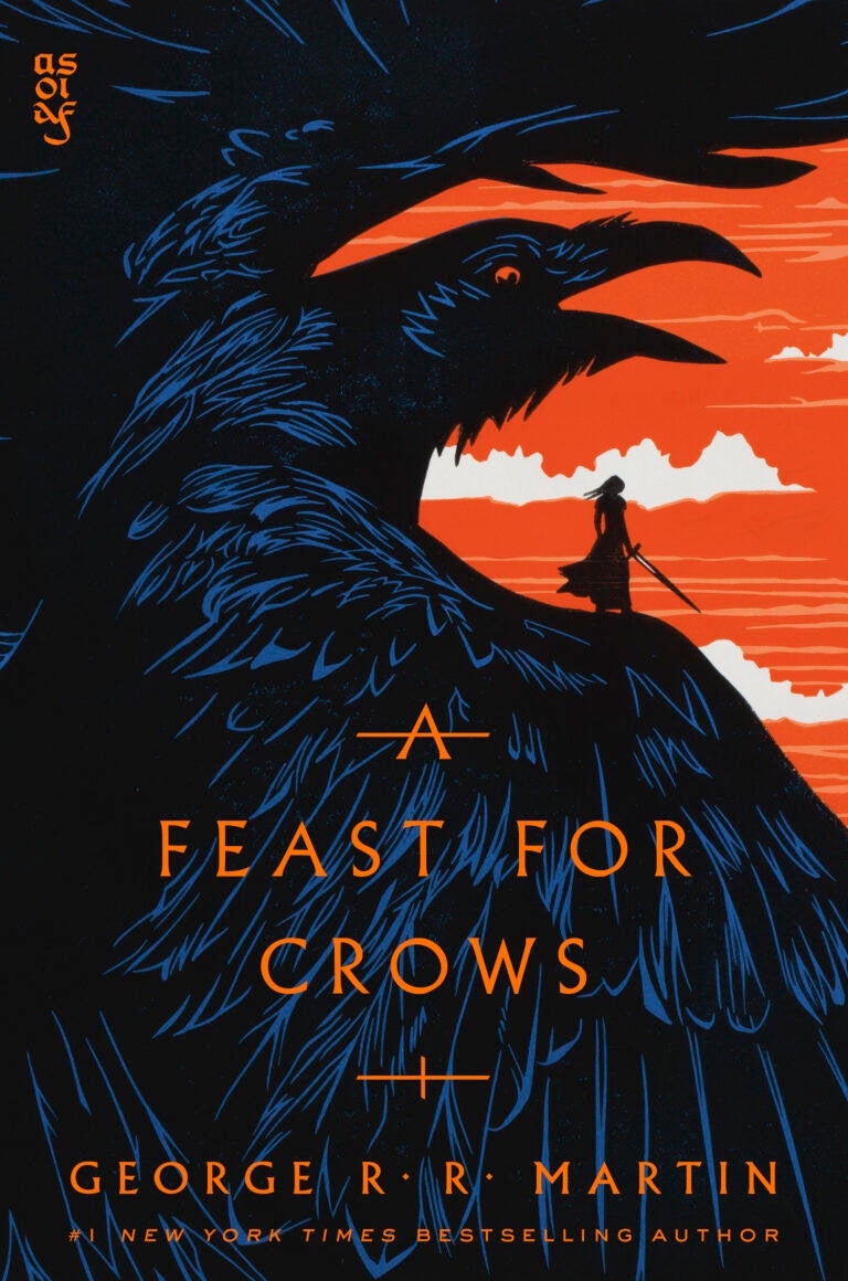 afeastforcrows-2024-tr-repackage-768x1160.jpg