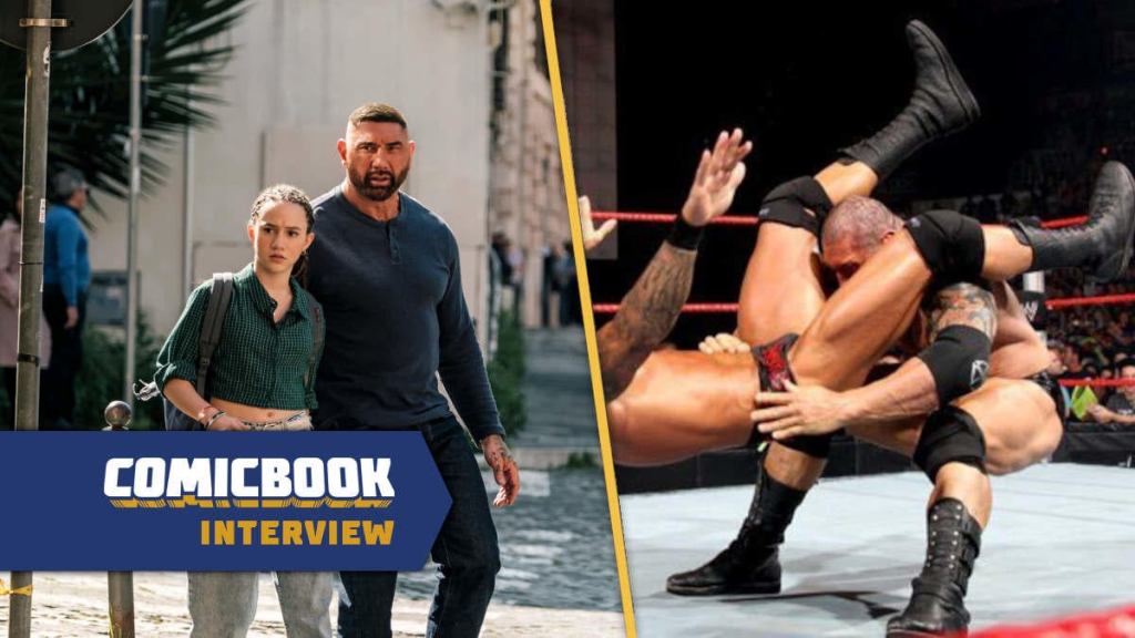 my-spy-the-eternal-city-wrestling-movies.jpg