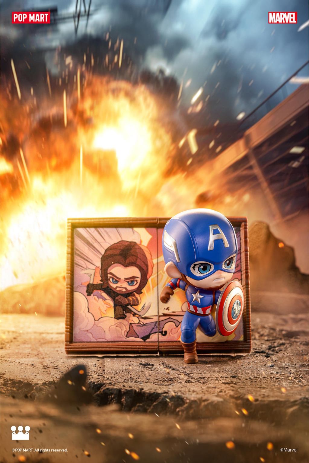 popmart-marvel-photo-frame-series-9.jpg