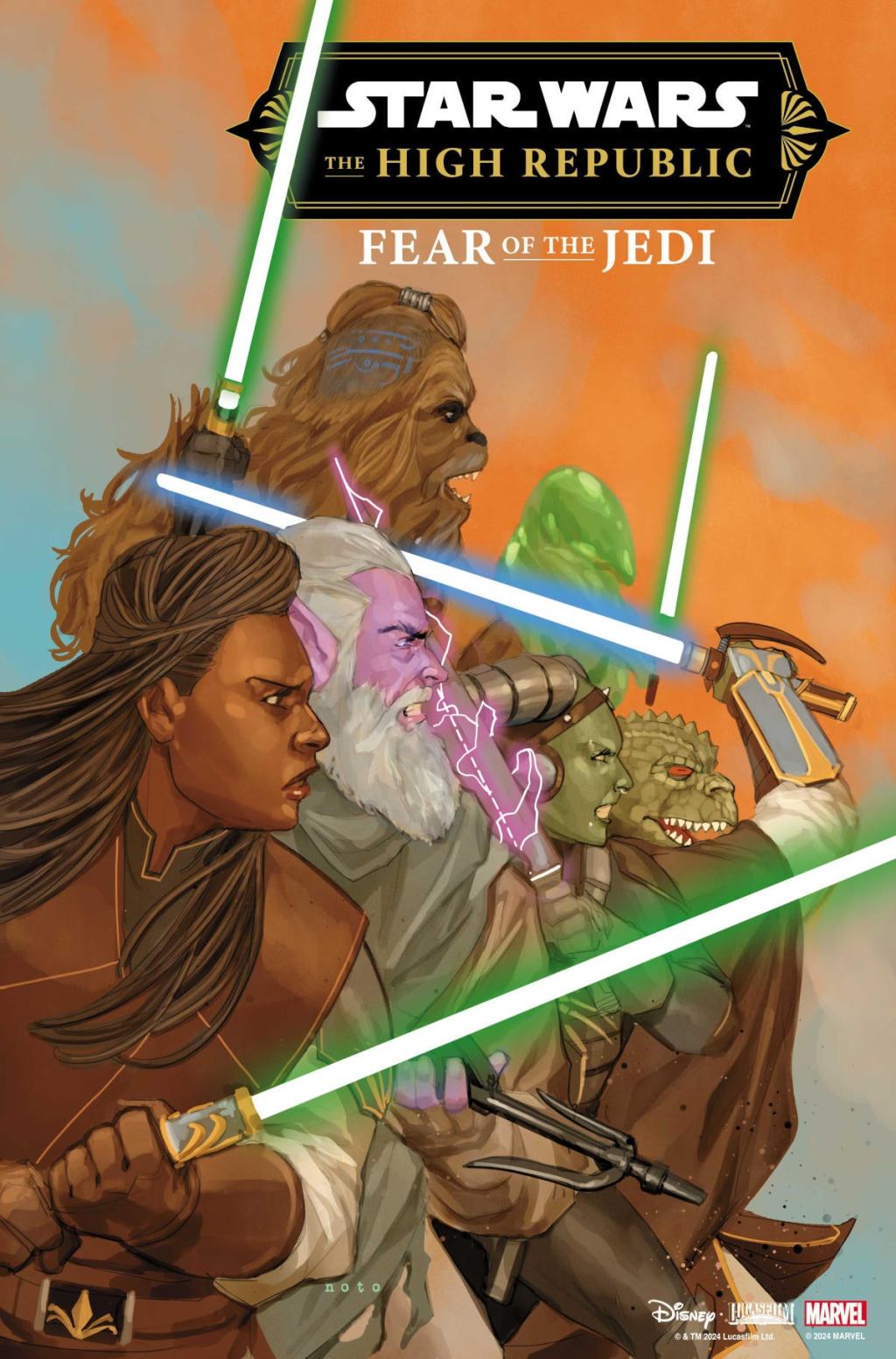 star-wars-high-republic-fear-of-the-jedi-cover.jpg