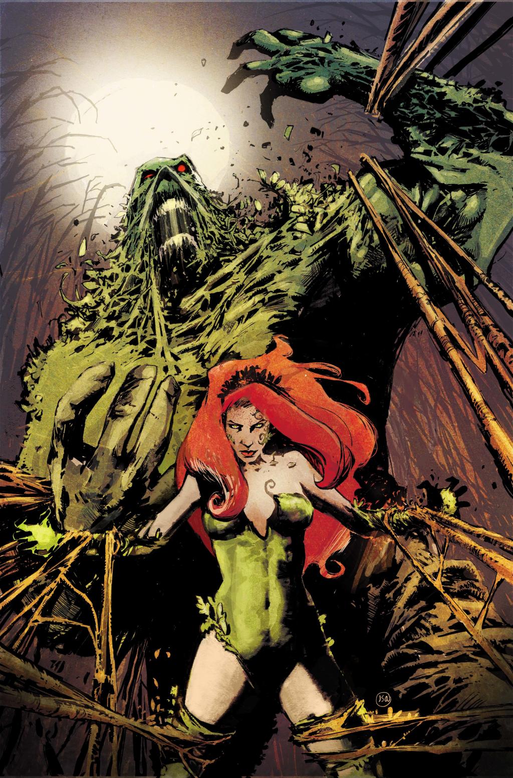 poison-ivy-swamp-thing-feral-trees-1-alexander.jpg