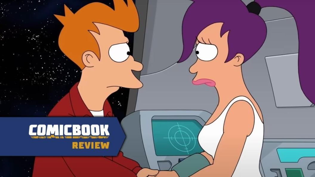 futurama-season-12-review-hulu.jpg