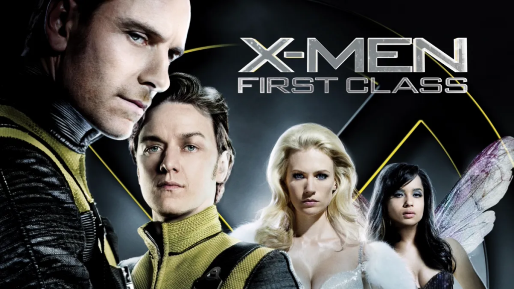 x-men-first-class.png