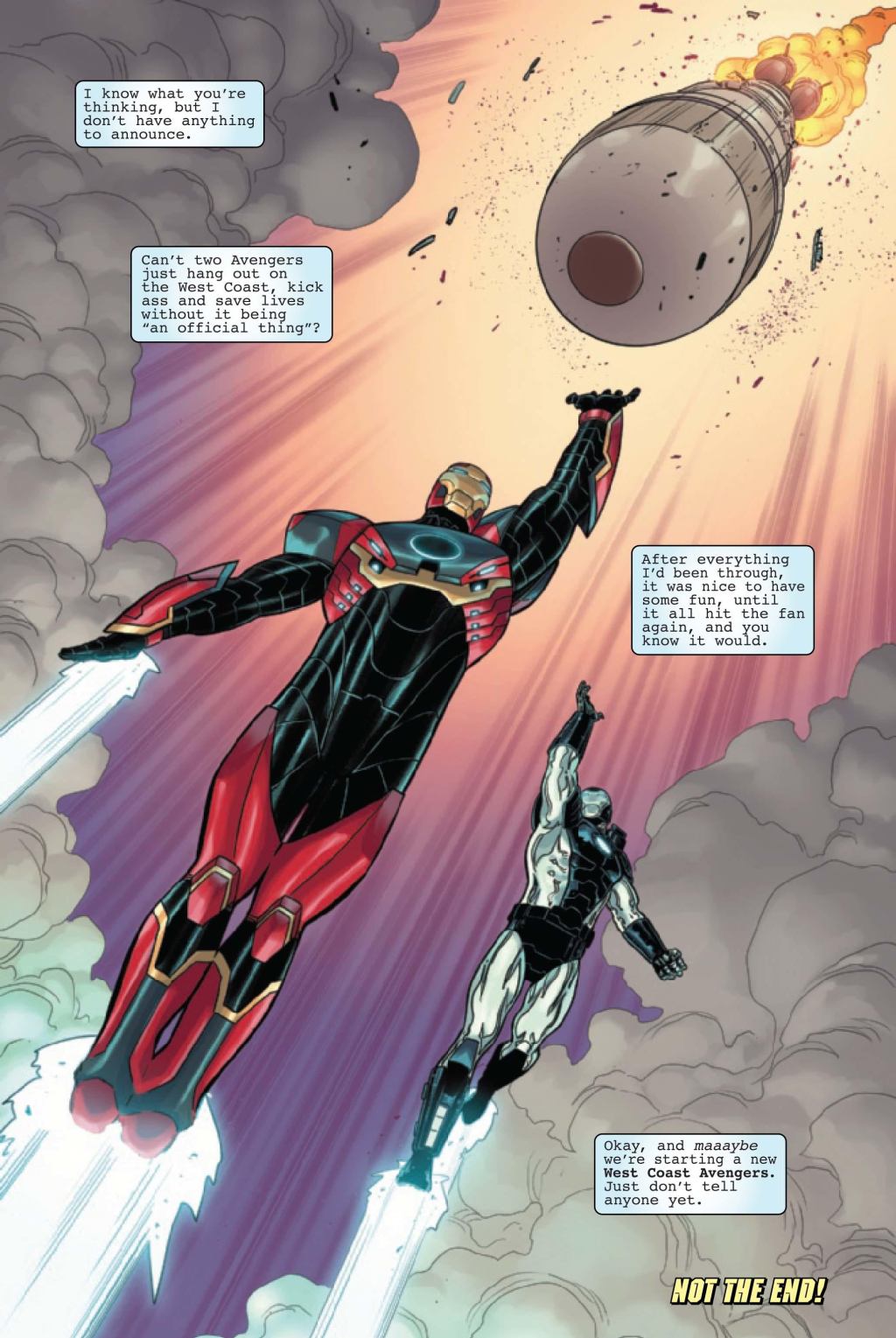 iron-man-west-coast-avengers-tease.jpg