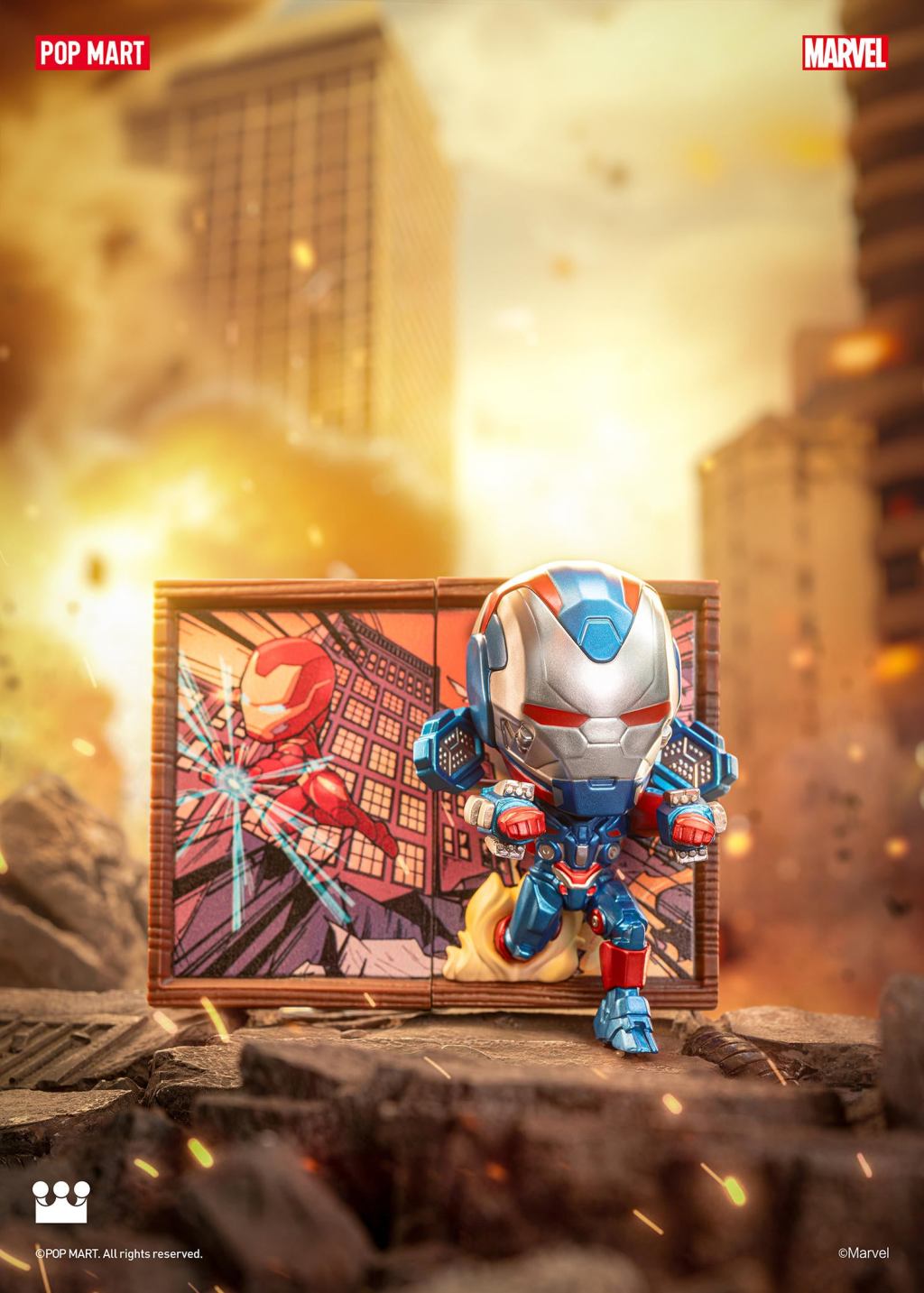 popmart-marvel-photo-frame-series-8.jpg