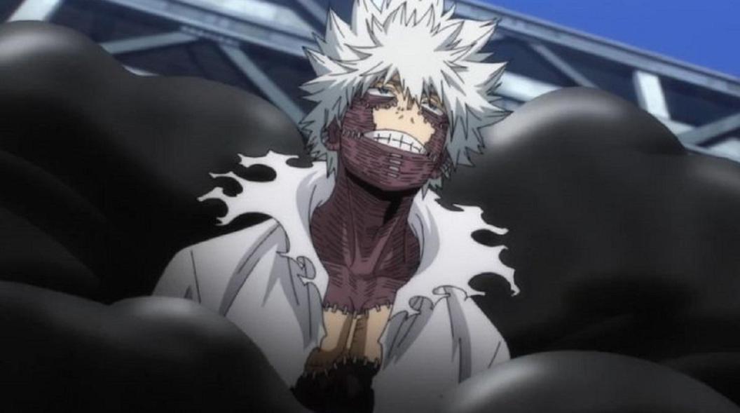 my-hero-academia.jpg