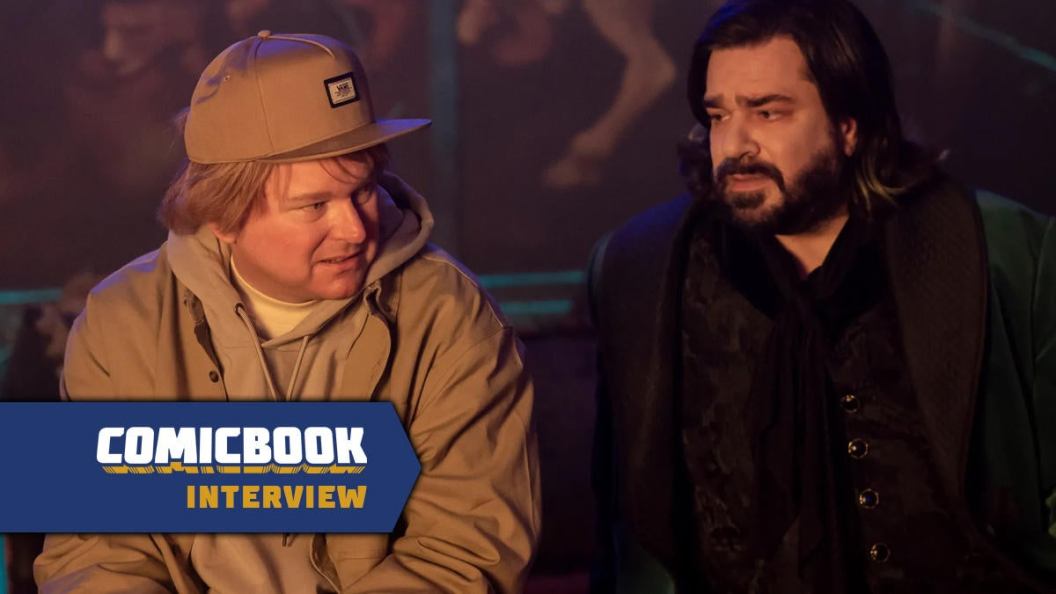 what-we-do-in-the-shadows-mark-proksch-matt-berry.jpg