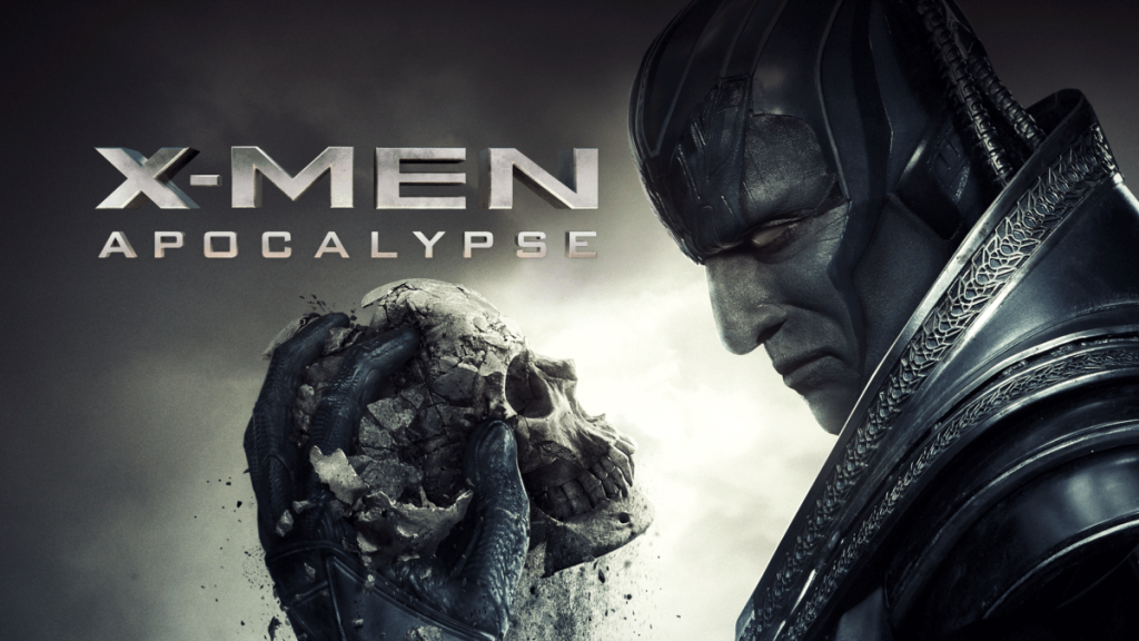 x-men-apocalypse-movie.png