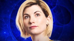 Doctor Who: Jodie Whitaker, Mandip Gill Return for New Thirteenth Doctor Adventures