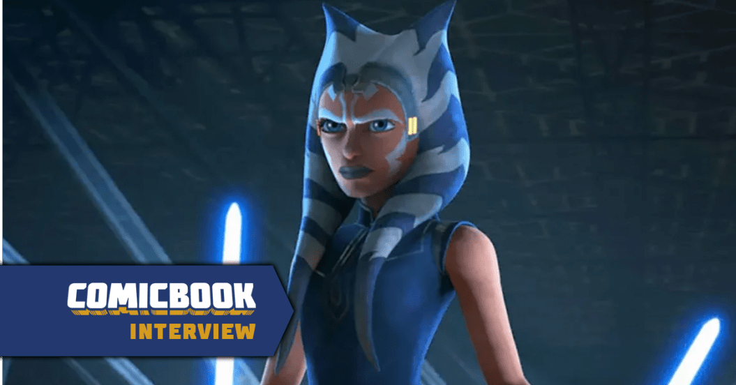 new-cb-interview.png