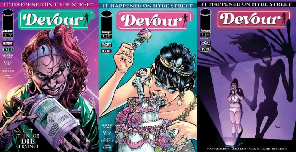 it-happened-on-hyde-street-devour-1-covers.jpg