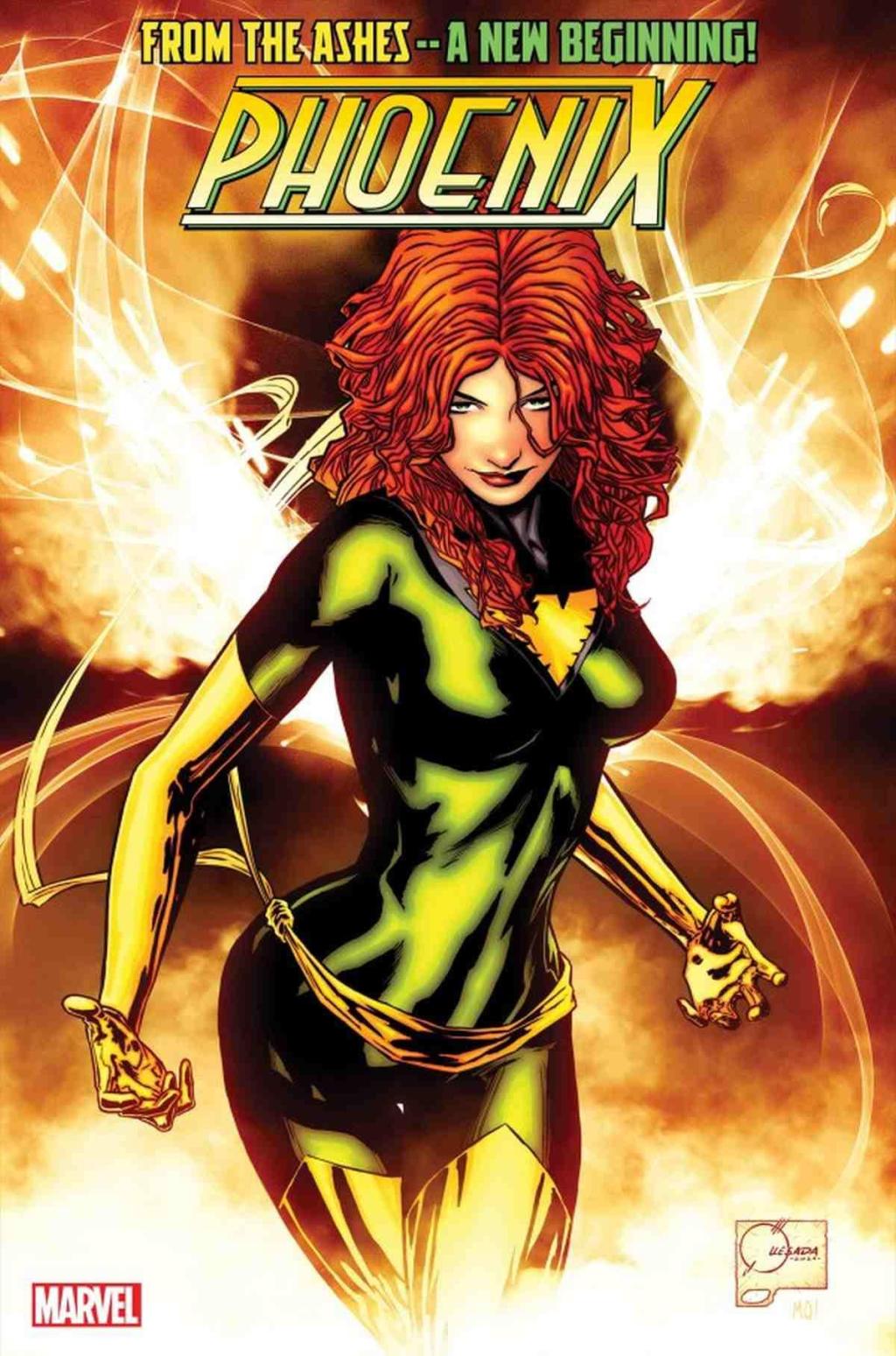 phoenix-1-joe-quesada-variant.jpg