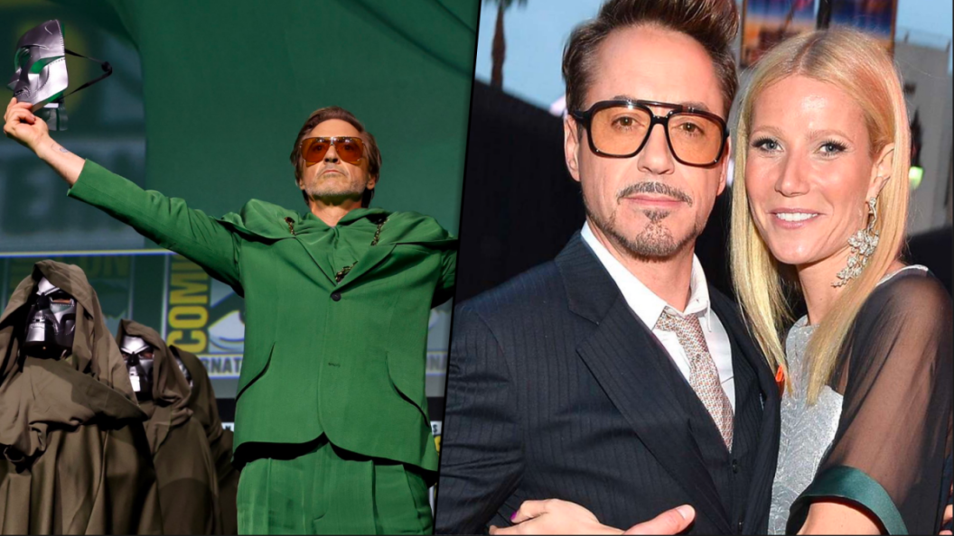 robert-downey-jr-doctor-doom-gwyneth-paltrow.png
