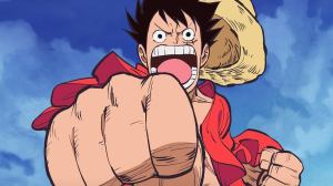 One Piece: 25th Anniversary Symphonic Voyage Concert Announced