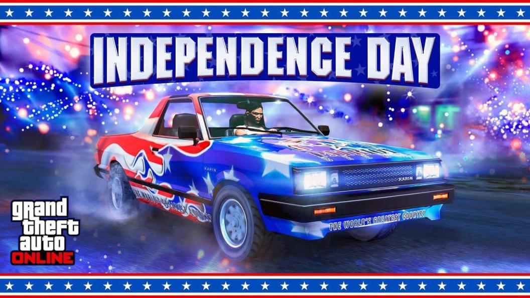 GTA Online Independence Day.jpg