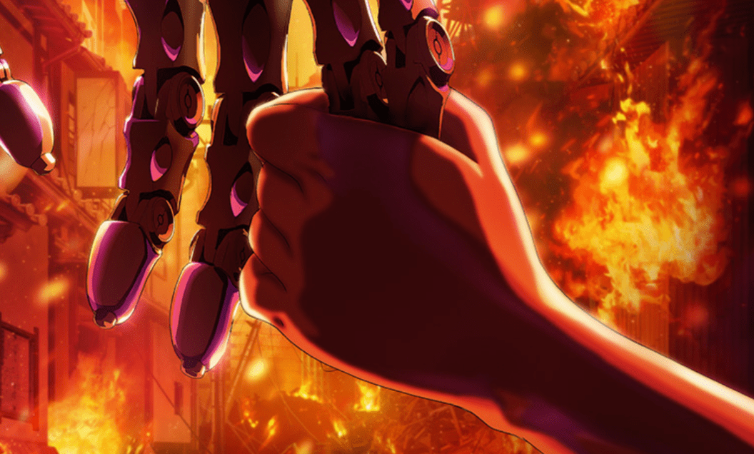 terminator-zero.png