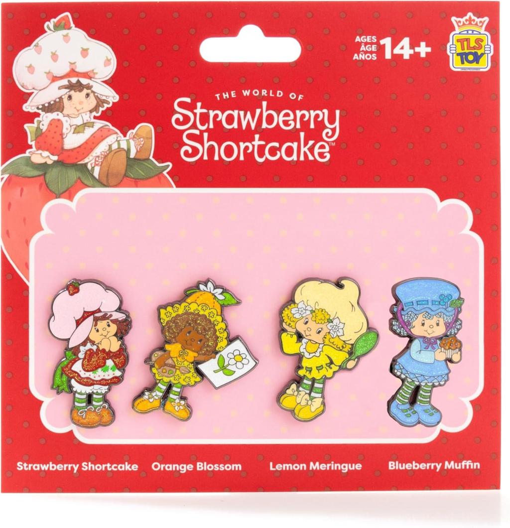 strawberry-shortcake-limited-edition-4-pack-glitter-enamel-pin-set-1.jpg