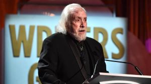 Robert Towne, Chinatown and Mission: Impossible Screenwriter, Dies at 89